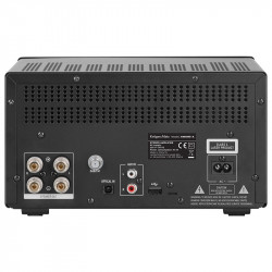 Amplificator usb bt fm dab+ kruger&matz - Img 3