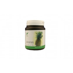 ANANAS 200CPS