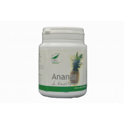 ANANAS 60CPS