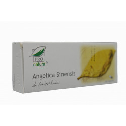 ANGELICA SINENSIS 30CPS