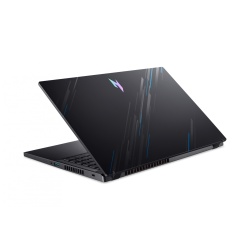 ANV15 15 FHD I7-13620H 16GB 1TB 4060 DOS - Img 5
