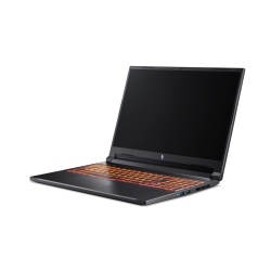 ANV16 AI WQXGA R7 260 32GB 2TB 5070 DOS - Img 3