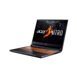 ANV16 WUXGA I5-14450HX 16 512GB 4050 DOS - Img 3