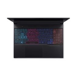 ANV16S AI WQXGA R9 365 32GB 1TB 5070 DOS - Img 4