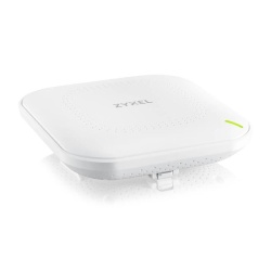 AP ZYXEL NWA90AXPRO-EU010 SINGLE PACK MG - Img 12