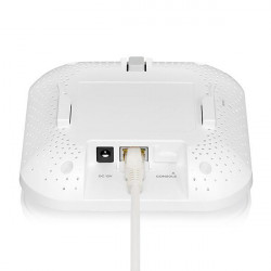 AP ZYXEL NWA90AXPRO-EU010 SINGLE PACK MG - Img 4
