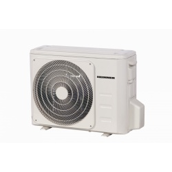APARAT DE AER CONDITIONAT HEINNER HAC-CR - Img 2