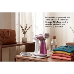 APARAT DE CALCAT VERT HR HGS-A1500VPNK - Img 5