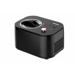 APARAT DE INGHETATA HEINNER HCIM-DW14BK
