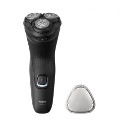 Aparat de ras Philips S1141/00
