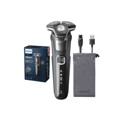 APARAT DE RAS PHILIPS S5887/10