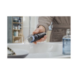 Aparat de tuns barba Philips BT3660/15 - Img 3