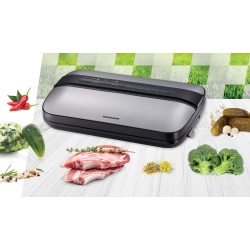 APARAT DE VIDAT HEINNER HAV-EDC120SS - Img 4