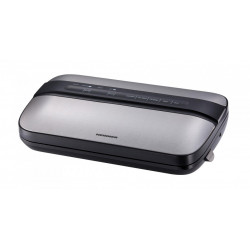 Aparat de vidat heinner hav-edc120ss - Img 1