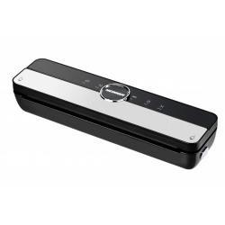 APARAT DE VIDAT HEINNER HAV-K1306BK