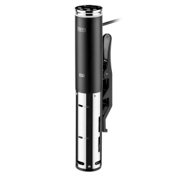APARAT GATIT SOUS VIDE SV70 TEESA - Img 2