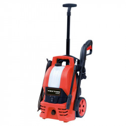 APARAT SPALAT CU PRESIUNE - 105BAR / 342L/H / 1650W - Img 1