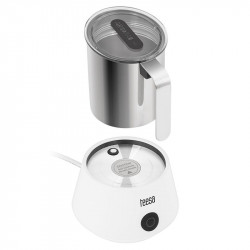 Aparat spumare lapte milk frother aroma teesa - Img 3