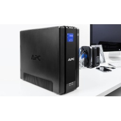Apc back-ups rs 1500va schuko - Img 6