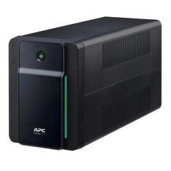 APC Easy UPS BVX 1600VA, 230V, AVR, Schu - Img 9