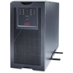 APC SMART-UPS 5000VA RM 5U - Img 5