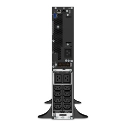 Apc smart-ups srt 3000va 230v - Img 6