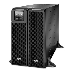 Apc smart-ups srt 5000va twr 230v - Img 7