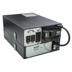 APC SMART-UPS SRT 6000VA RM 230V - Img 8