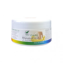 API RHEUMA FLEX CREMA 200GR
