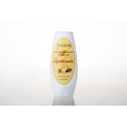 Apidermin balsam regenerant par 200ml complex apicol