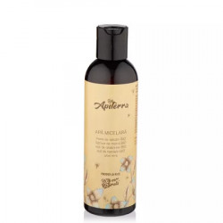 APITERRA APA MICELARA 200ML