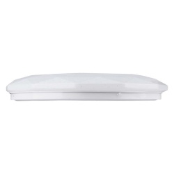 APLICA LED 20/40/20W 3IN1 DIMABIL CU TELECOMANDA - Img 8