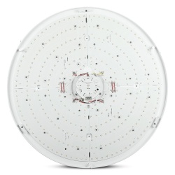 APLICA LED 36/72/36W 3IN1 DIMABIL CU TELECOMANDA - Img 10