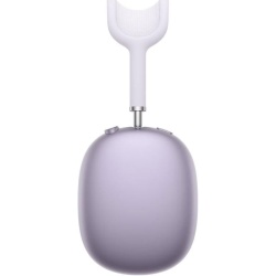 Apple AirPods Max (USB-C) - Purple - Img 3