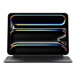 Apple Magic Keyboard for iPad Pro 11_inc - Img 7