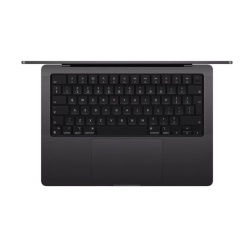 APPLE MBP14 M4M (16/40) 128GB 1TB SB - Img 3
