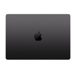 APPLE MBP14 M4P (12/16) 48GB 1TB SB - Img 7