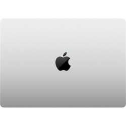 APPLE MBP14 PRO (14/20) 48GB 2TB SB INT - Img 6