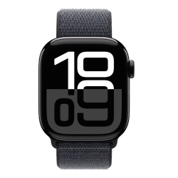 APPLE WATCH 10 46 JB AL INK SL CEL-BCS - Img 1