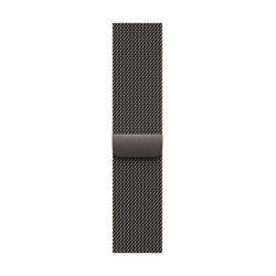 APPLE WATCH 40 SLATE ML-ZML - Img 2
