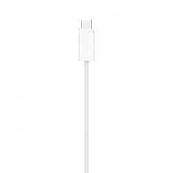 APPLE WATCH MAG FAST CHARGER USBC 1M-ZML - Img 4