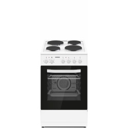 ARAGAZ ELECTRIC HEINNER HFSC-S56E4HMWH