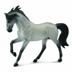 Armasar Murg Andaluz Sur 1:12 Collecta