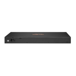 ARUBA 6000 48G 4SFP SWCH - Img 7