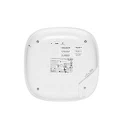 ARUBA INSTANT ON AP25 (RW) 4X4 WI-FI 6 - Img 10