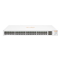 ARUBA ION 1830 48G 4SFP SW - Img 2