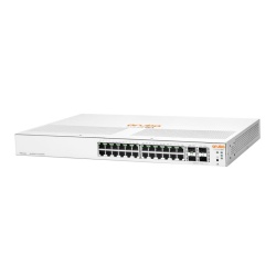 ARUBA ION 1930 24G 4SFP+ SWITCH - Img 6