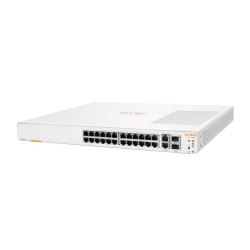 ARUBA ION 1960 24G 2XT 2XF SW - Img 2