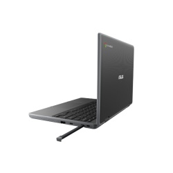 AS 11 N5100 8 64 UMA HD Chrome - Img 5