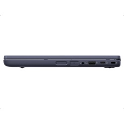 AS 12 N250 8 64 WUXGA CHROME - Img 5